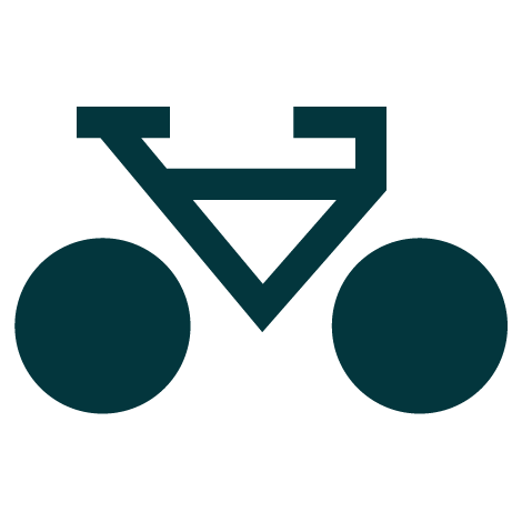 Z3n Tests (zendesk/1667978687) Help Center home page